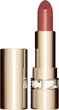 Szminka do ust Clarins Joli Rouge Satin trwała 705 Soft Berry 3.5 g (3666057117091) - obraz 1