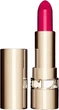Szminka do ust Clarins Joli Rouge Satin trwała 775 Pink Petunia 3.5 g (3666057117145) - obraz 1
