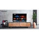 Телевизор Krüger&Matz 40" FHD Google TV 5.0 DVB-T2/S2/T/C H.265 HEVC (KM0240FHD-G2) - изображение 9