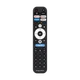 Телевизор Krüger&Matz 43" FHD Google TV DVB-T2/S2/T/C H.265 HEVC (KM0243FHD-G2) - изображение 7