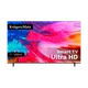Телевизор Krüger&Matz 50" UHD Smart DVB-T2/S2 H.265 HEVC VIDAA (KM0250UHD-V3) - изображение 1