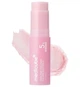 Бальзам-стік для обличчя MEDICUBE PDRN Pink Collagen Volume Multi Balm 10 г — для зволоження, пружності, гладкості та сяйва шкіри - изображение 2