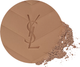 Puder do twarzy Yves Saint Laurent All Hours Hyper Finish matujący 05 7.5 g (3614273997454) - obraz 2
