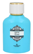 Woda perfumowana męska Pierre Bernard Classic Artic Waves 100 ml (3021011023540) - obraz 1