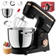 Планетарний міксер Webber AURA SM15 (05SM15) - зображення 1