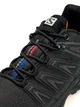 Кросівки чоловічі Salomon Speedcross Pro Thinsulate Black White 45 (29см ) ( A5698) - зображення 3
