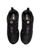 Кросівки чоловічі Salomon Speedcross Pro Thinsulate Black White 45 (29см ) ( A5698) - зображення 4