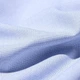Рубашка хлопковая мужская Uniqlo 98840170 3XL Голубая (1162799497) - изображение 5