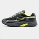 Кросівки чоловічі Nike Initiator 43 (27,5см ) ( mar2654) - зображення 1