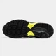 Кросівки чоловічі Nike Initiator 43 (27,5см ) ( mar2654) - зображення 4