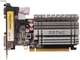 Відеокарта Zotac PCI-Ex GeForce GT 730 Zone Edition 4GB DDR3 (64bit) (902/1600) (DVI, HDMI, VGA) (ZT-71115-20L) - зображення 1