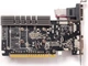 Відеокарта Zotac PCI-Ex GeForce GT 730 Zone Edition 4GB DDR3 (64bit) (902/1600) (DVI, HDMI, VGA) (ZT-71115-20L) - зображення 4