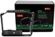 Klatka operatorska do Fuji X-H2 Patona Premium Black (4055655245111) - obraz 1