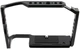 Klatka operatorska do Fuji X-H2 Patona Premium Black (4055655245111) - obraz 4