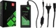 Zasilacz PATONA Premium 65W 19.5V 3.34A do laptopa Dell Inspiron 11 13 14 15 17 XPS 11 12 13 (4055655211536) - obraz 3