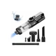 Пылесос Aspiring Aspiring Gale 4 Blow air Wireless and Cord 17000 Pa (GL16P12K) - изображение 8