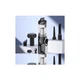 Пылесос Aspiring Aspiring Gale 4 Blow air Wireless and Cord 17000 Pa (GL16P12K) - изображение 9