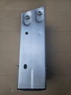 Подовжувач ланжерона R Tesla Model 3 Tesla 1088149-00-F RH - зображення 2