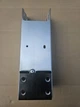 Подовжувач ланжерона R Tesla Model 3 Tesla 1088149-00-F RH - зображення 3