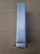 Подовжувач підрамника R/L Tesla Model 3 Tesla Model Y 1109193-00-C - зображення 3