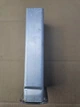 Подовжувач підрамника R/L Tesla Model 3 Tesla Model Y 1109193-00-C - зображення 4