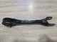 Важіль заднього поздовжнього важеля підвіски Tesla model 3 model Y 1044427-00-C-R/L - зображення 2
