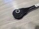 Важіль заднього поздовжнього важеля підвіски Tesla model 3 model Y 1044427-00-C-R/L - зображення 3