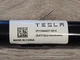 Важіль заднього поздовжнього важеля підвіски Tesla model 3 model Y 1044427-00-C-R/L - зображення 5