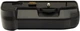 Uchwyt bateryjny do Blackmagic 6K Pro, 2× NP-F550 / NP-F570 Patona Premium (4055655221498) - obraz 2