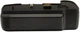 Uchwyt bateryjny do Blackmagic 6K Pro, 2× NP-F550 / NP-F570 Patona Premium (4055655221498) - obraz 3