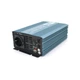 Автомобильный инвертор Mexxsun MXS-1000, 24V/220V (MXS-1000-24M) - изображение 1