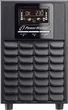 UPS PowerWalker VFI 1000 CG PF1 1000 W/1000 VA - obraz 2