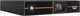 UPS Vertiv Liberty 3000 VA (3000W) Black (GXT5-3000IRT2UXLN) - obraz 1