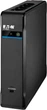 ДБЖ Eaton 3P Ellipse 1300 USB FR 840 Вт/1300 ВА (3553340621383) - зображення 1