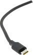 Zasilacz PATONA Universal PD 65W USB-C do laptopa Apple / Lenovo / Samsung (4055655232593) - obraz 4