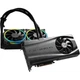 Відеокарта EVGA GeForce RTX 3080 Ti FTW3 ULTRA HYBRID GAMING GDDR6X (12G-P5-3968-KR) - изображение 2