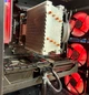 Ігровий Комп`ютер ПК Ryzen 5 2600 / RX Vega 56 /RAM 16 / SSD 512 HDD 500 - изображение 4