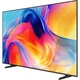 Телевізор Samsung UE65M70HAUXUA Refurbished - зображення 2
