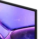Телевізор Samsung UE75U8072F Refurbished - зображення 4