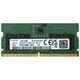 Оперативная память Samsung 8GB DDR5 4800MHz SO-DIMM 1Rx16 M425R1GB4BB0-CQK0L - изображение 2
