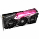 INNO3D GeForce RTX 3060 Ti Ichill X3 Red 8GB GDDR6 - Б/У - изображение 2