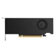 Видеокарта NVIDIA RTX A2000 12GB - Б/В - зображення 1