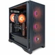 Ігровий Комп`ютер ПК Ryzen 9 5900x/ RTX 3080/ RAM 32 / SSD 512 HHD 500 - изображение 1