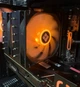 Ігровий Комп`ютер ПК Ryzen 9 5900x/ RTX 3080/ RAM 32 / SSD 512 HHD 500 - изображение 3