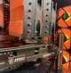 Ігровий Комп`ютер ПК Ryzen 9 5900x/ RTX 3080/ RAM 32 / SSD 512 HHD 500 - изображение 4