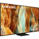 Телевізор Samsung QE75QN70F Refurbished - изображение 3