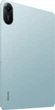 Планшет Xiaomi Redmi Pad 2 4/128GB Mint Green (UA UCRF) Wі-Fi - изображение 6