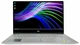 Ноутбук Dell Inspiron 7791 2-in-1: Core i7-10510U / RAM 16 ГБ / nVidia GeForce MX250 / SSD 256 ГБ / HDD 1 ТБ / 17.3" Touch / Б/У - изображение 1
