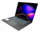 Ноутбук HP Envy x360 16-ad0023dx: Ryzen 7 8840HS / RAM 16 ГБ / AMD Radeon 780M Graphics / SSD 512 ГБ / 16" IPS, Multi-touch/ Б/В - зображення 3