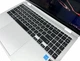 Ноутбук Samsung Galaxy Book2 Pro 360: Core i7-1260P / RAM 16 ГБ / Intel Graphics / SSD 1 ТБ / 15.6" AMOLED, Multi-Touch / Б/У - изображение 4